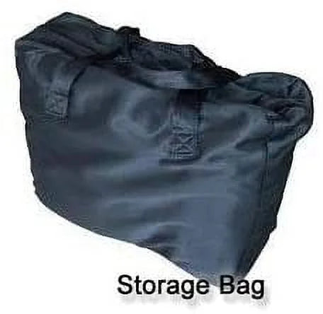 Indoor Jet Ski Cover with Storage Bag E84432