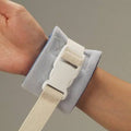Single-Strap Limb Holders, 44”, 10 Pair per Case T2277