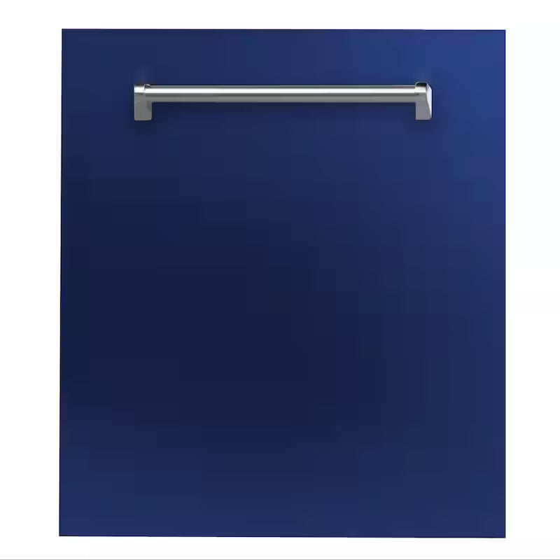 24 in. Compact Dishwasher with 2 Racks Y849