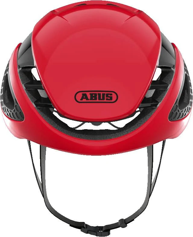 Black Red Gamechanger Helmet Z199540