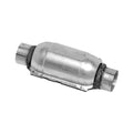 Catalytic Converter L630