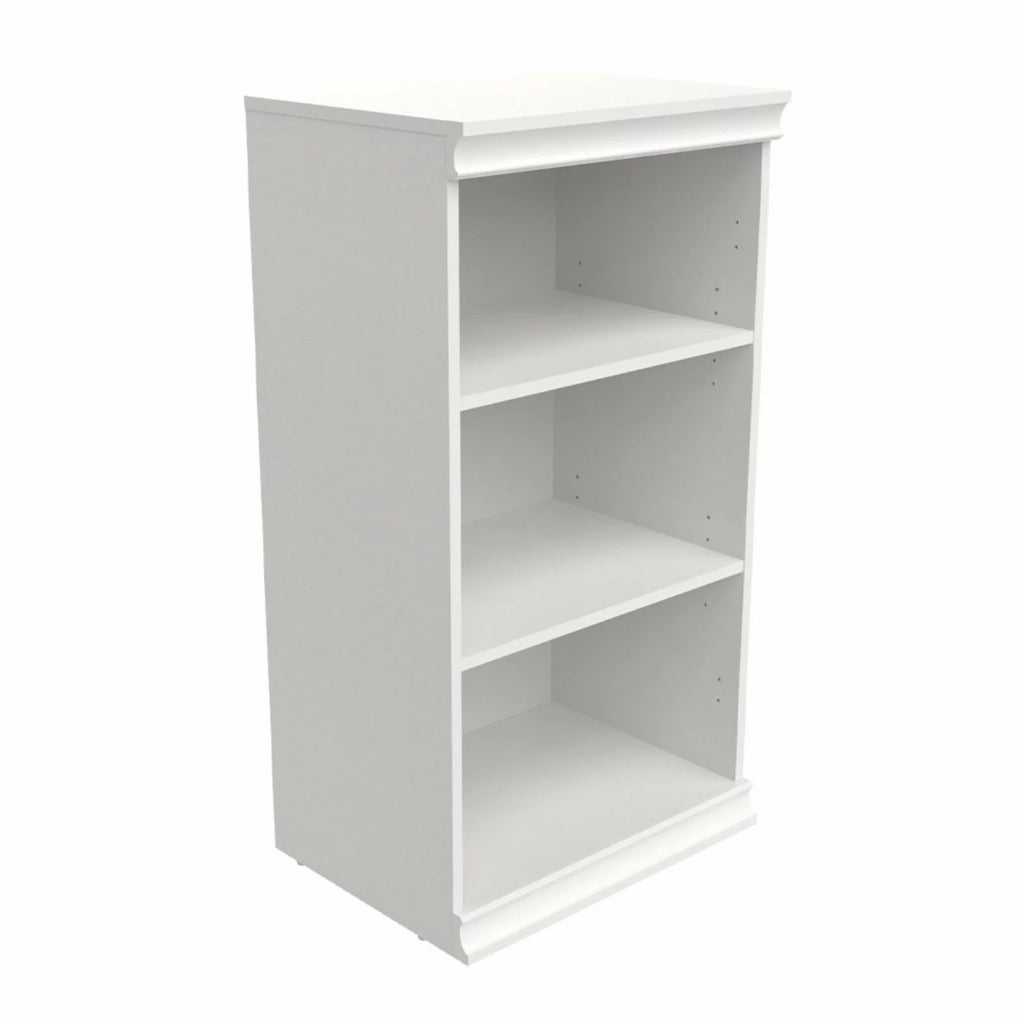 Stackable Shelf Unit M621
