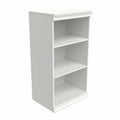 Stackable Shelf Unit M621