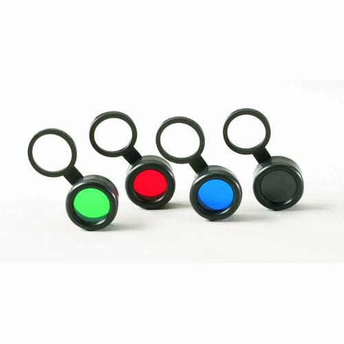 HID IR Filter V717570