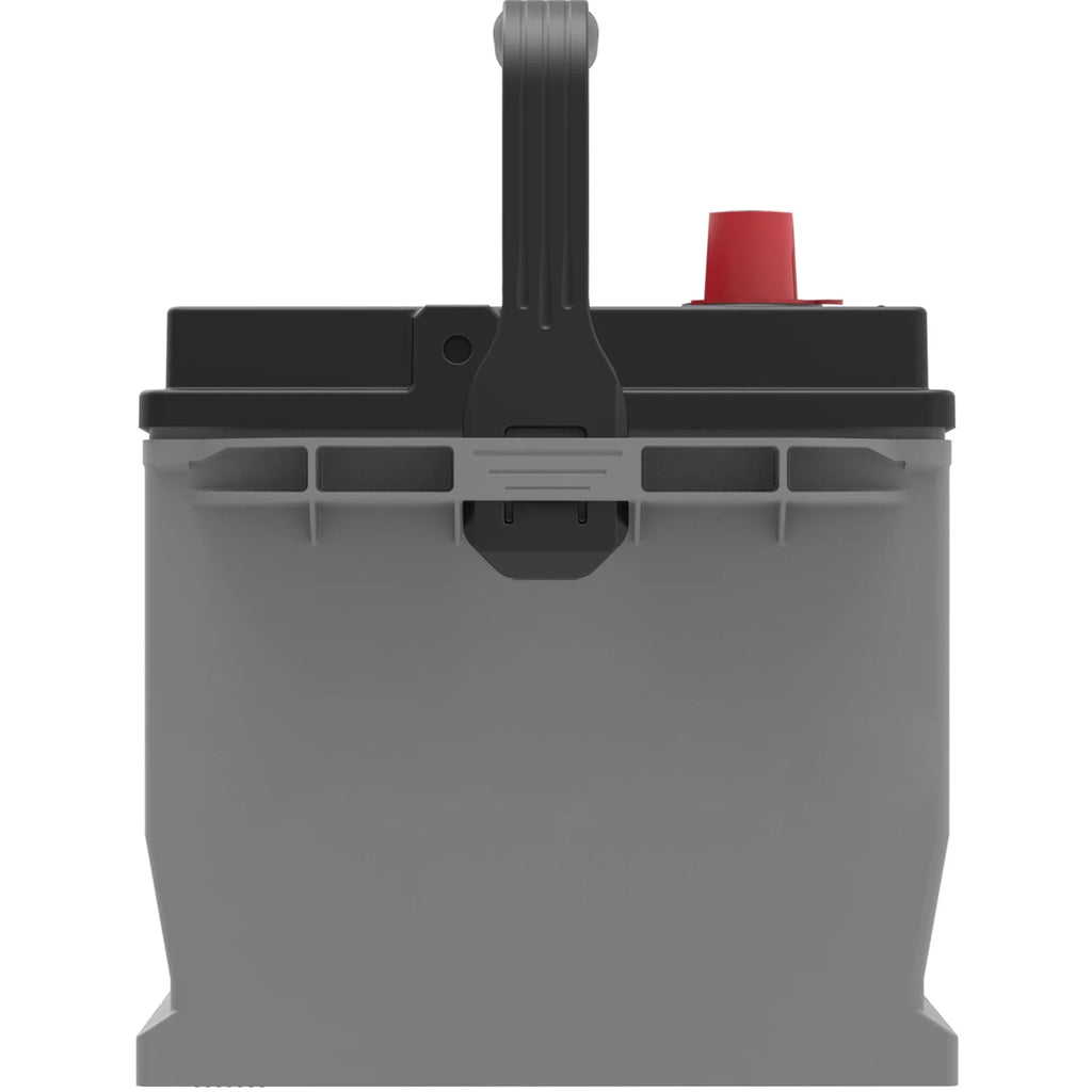 AGM Battery Group Size 65 12 Volt 750 CCA P59570