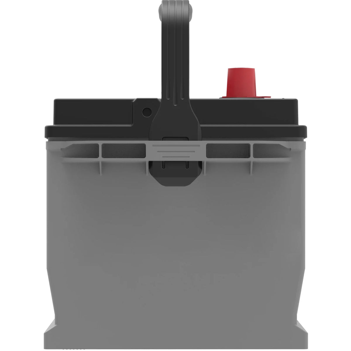 AGM Battery Group Size 65 12 Volt 750 CCA P59570