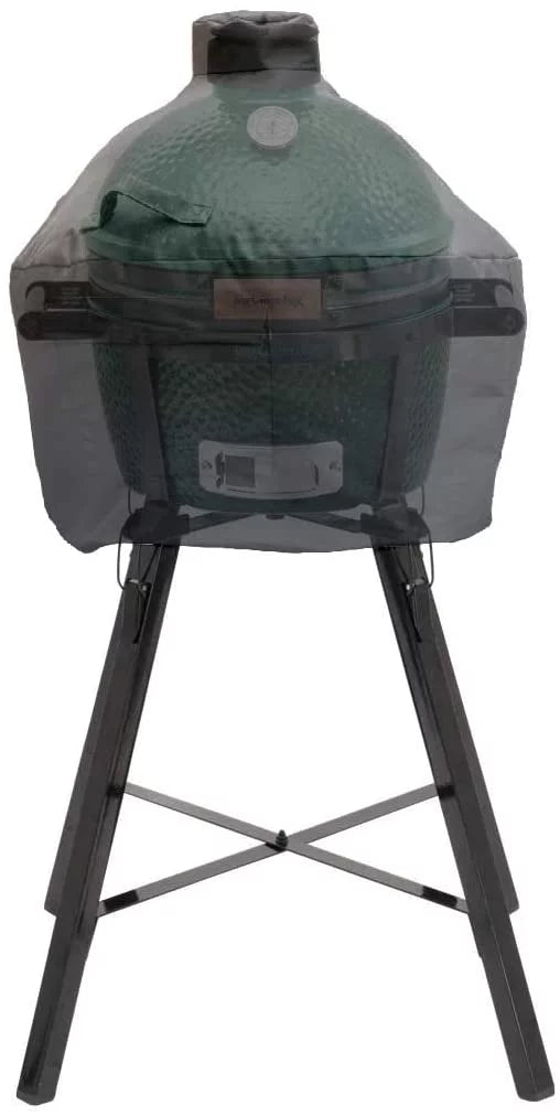 Ceramic Grill Cover Small J615