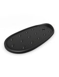 Heat Resistant Silicone Iron Mat F2600